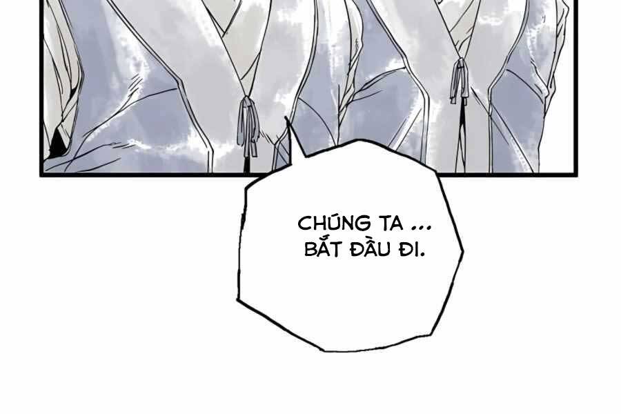 Ma Hiệp Côn Lôn Chapter 5 - Trang 2