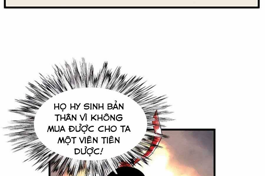 Ma Hiệp Côn Lôn Chapter 5 - Trang 2