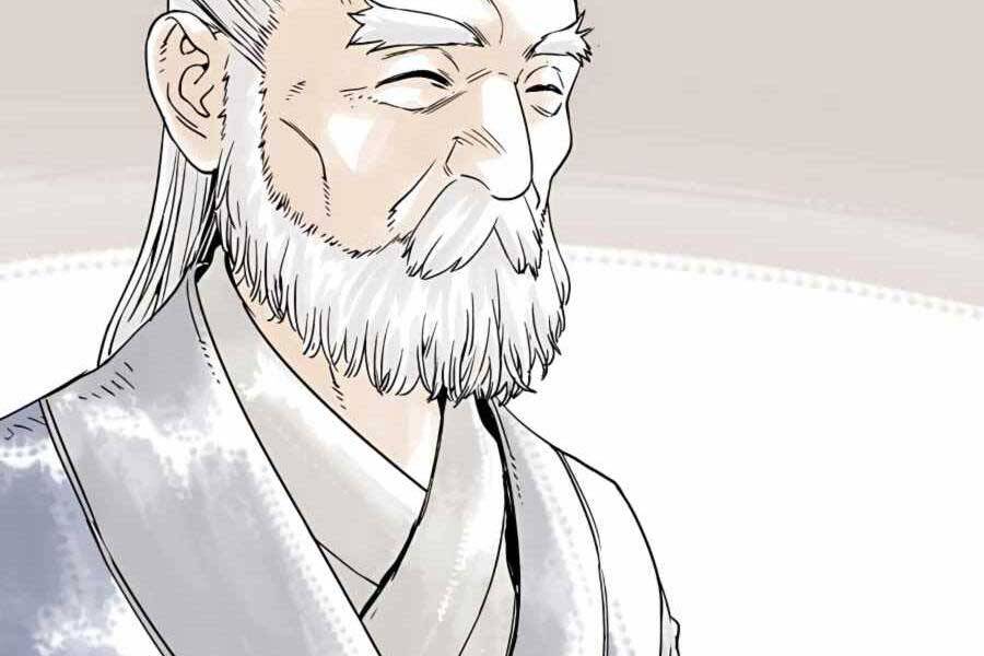 Ma Hiệp Côn Lôn Chapter 5 - Trang 2