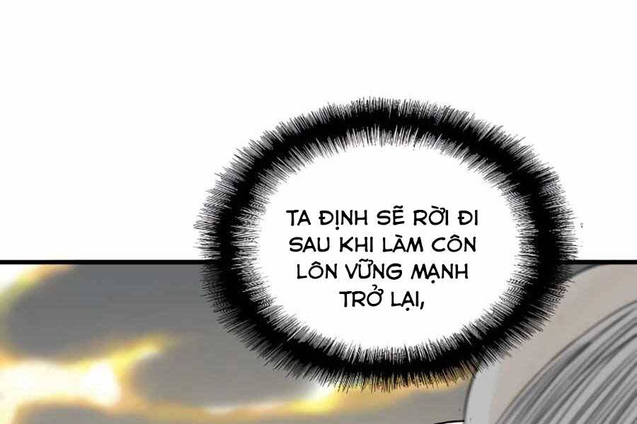 Ma Hiệp Côn Lôn Chapter 5 - Trang 2