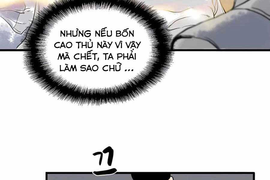 Ma Hiệp Côn Lôn Chapter 5 - Trang 2