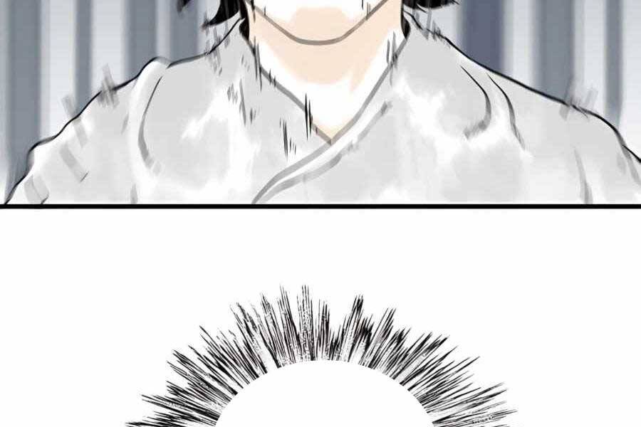 Ma Hiệp Côn Lôn Chapter 5 - Trang 2