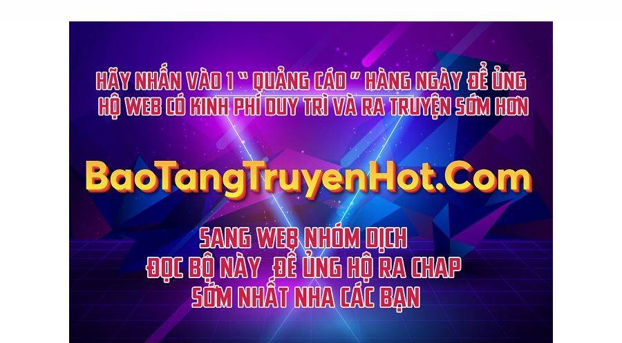 Ma Hiệp Côn Lôn Chapter 5 - Trang 2