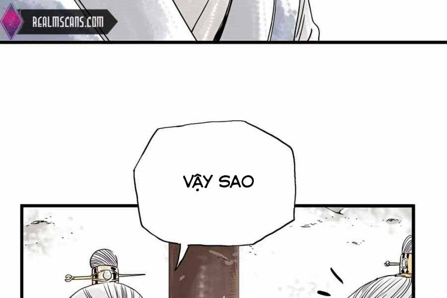 Ma Hiệp Côn Lôn Chapter 5 - Trang 2