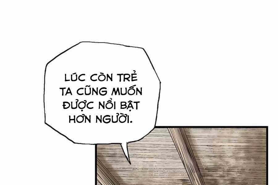Ma Hiệp Côn Lôn Chapter 5 - Trang 2