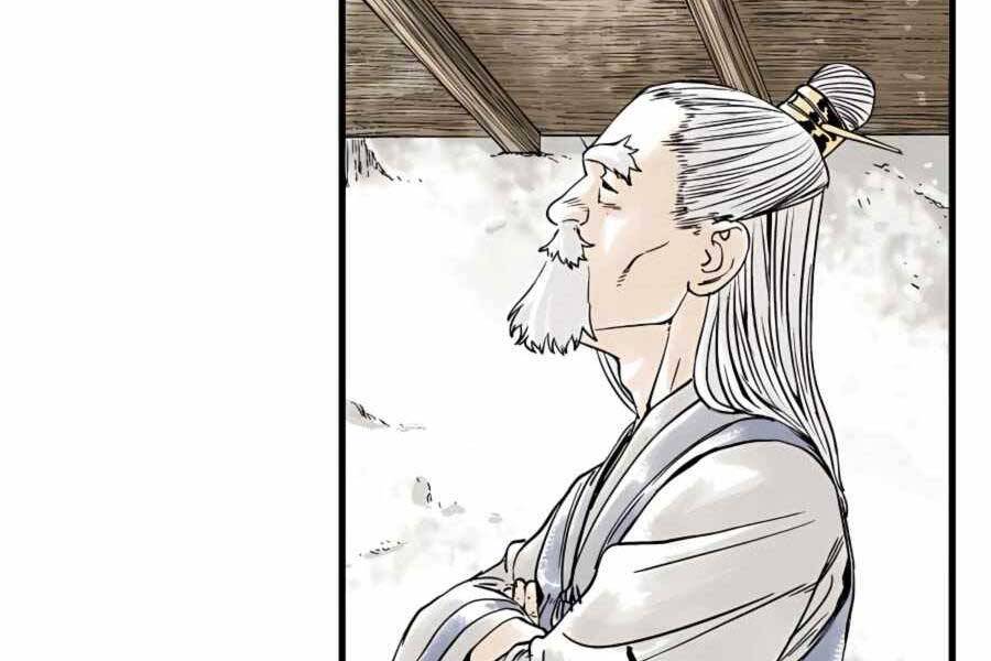 Ma Hiệp Côn Lôn Chapter 5 - Trang 2