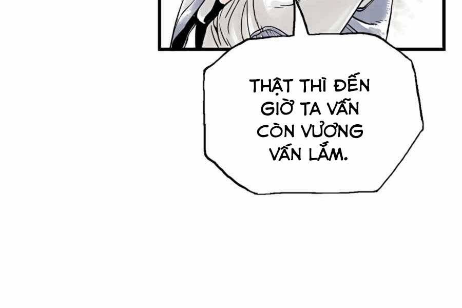 Ma Hiệp Côn Lôn Chapter 5 - Trang 2