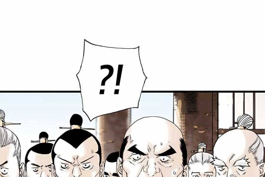 Ma Hiệp Côn Lôn Chapter 5 - Trang 2