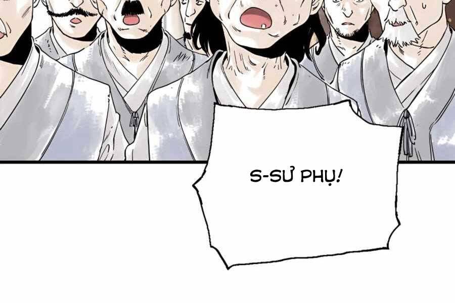 Ma Hiệp Côn Lôn Chapter 5 - Trang 2