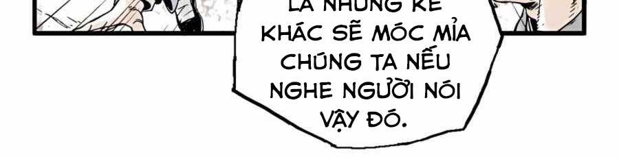 Ma Hiệp Côn Lôn Chapter 5 - Trang 2