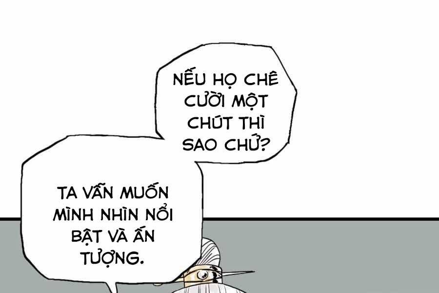 Ma Hiệp Côn Lôn Chapter 5 - Trang 2