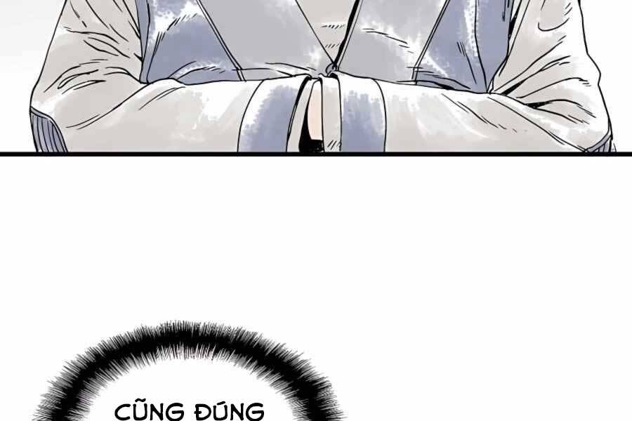 Ma Hiệp Côn Lôn Chapter 5 - Trang 2