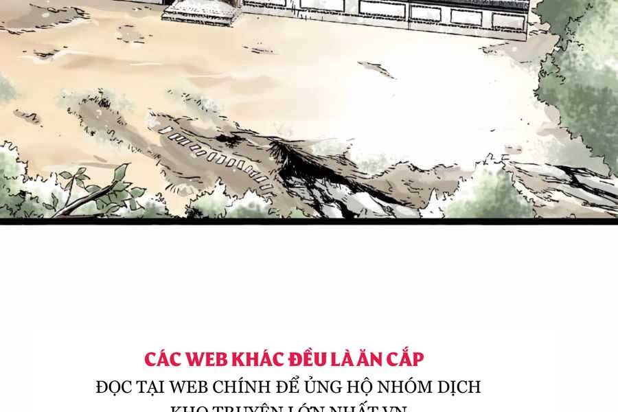 Ma Hiệp Côn Lôn Chapter 5 - Trang 2