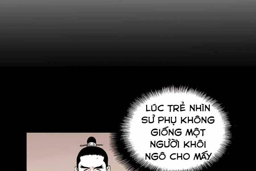 Ma Hiệp Côn Lôn Chapter 5 - Trang 2