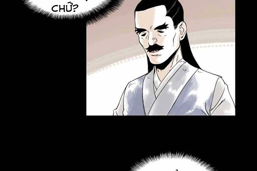 Ma Hiệp Côn Lôn Chapter 5 - Trang 2