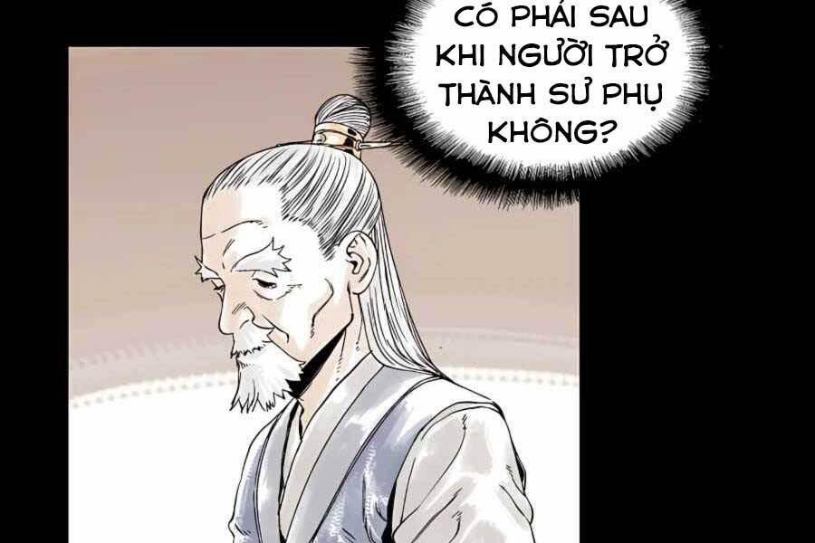 Ma Hiệp Côn Lôn Chapter 5 - Trang 2