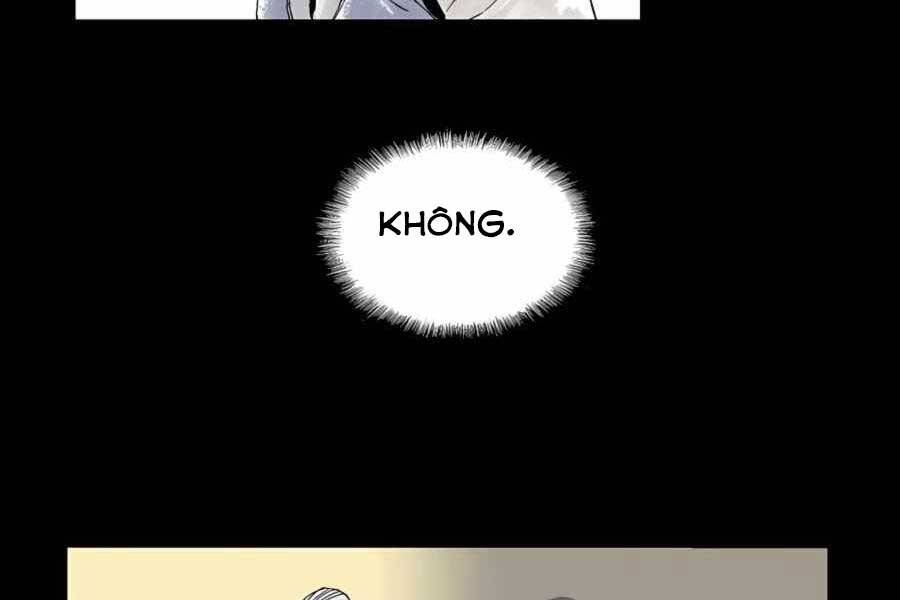 Ma Hiệp Côn Lôn Chapter 5 - Trang 2