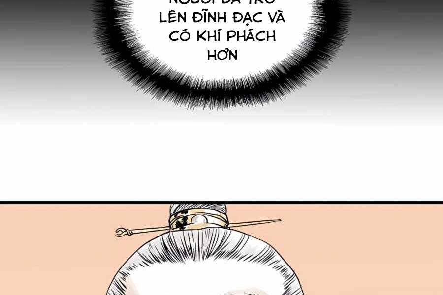 Ma Hiệp Côn Lôn Chapter 5 - Trang 2