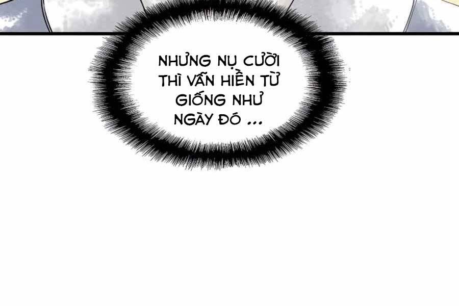Ma Hiệp Côn Lôn Chapter 5 - Trang 2