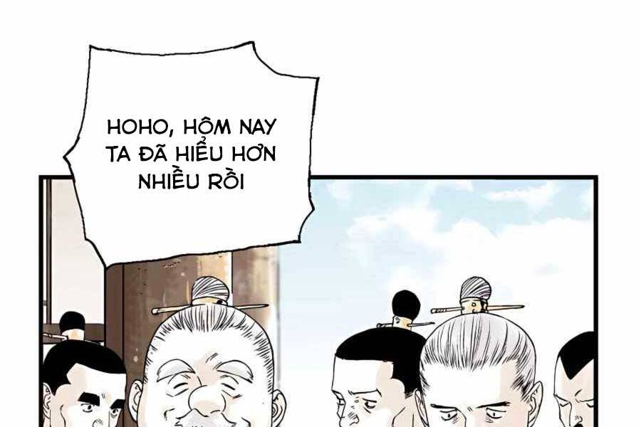 Ma Hiệp Côn Lôn Chapter 5 - Trang 2