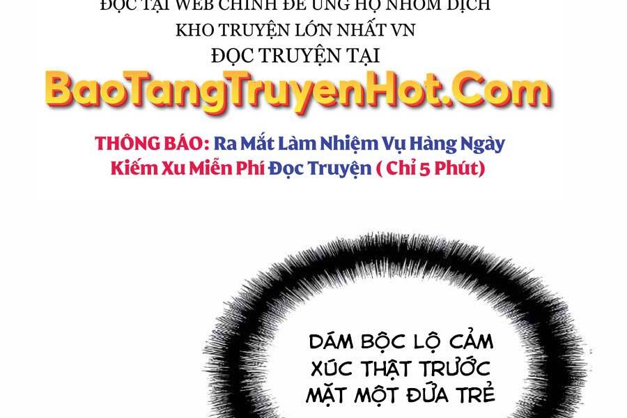 Ma Hiệp Côn Lôn Chapter 5 - Trang 2