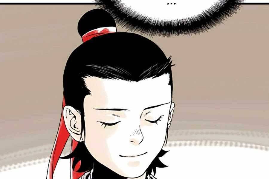 Ma Hiệp Côn Lôn Chapter 5 - Trang 2