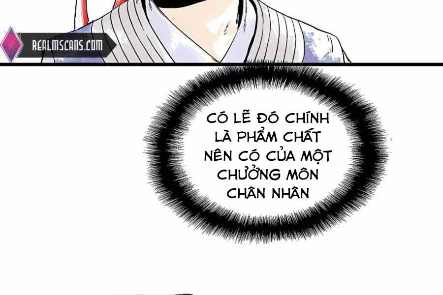 Ma Hiệp Côn Lôn Chapter 5 - Trang 2