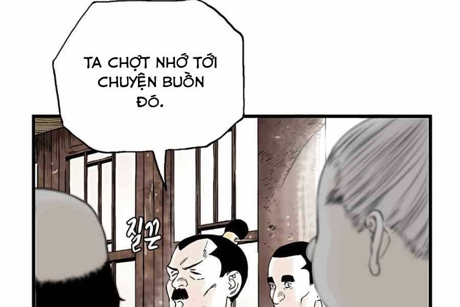 Ma Hiệp Côn Lôn Chapter 5 - Trang 2