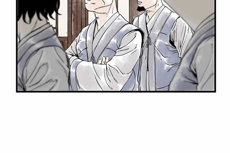 Ma Hiệp Côn Lôn Chapter 5 - Trang 2