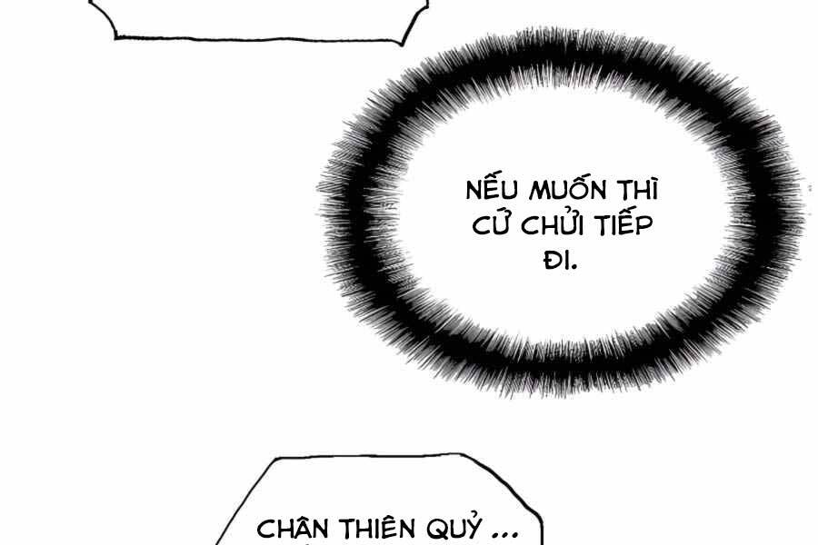 Ma Hiệp Côn Lôn Chapter 5 - Trang 2