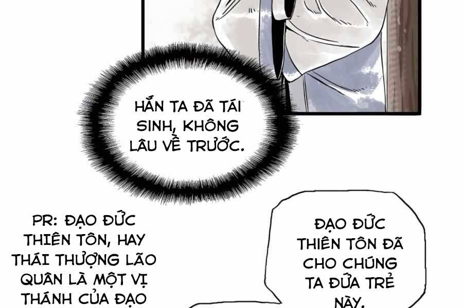 Ma Hiệp Côn Lôn Chapter 5 - Trang 2