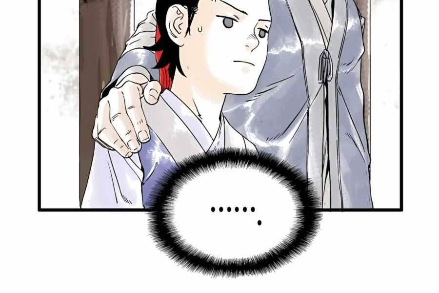 Ma Hiệp Côn Lôn Chapter 5 - Trang 2