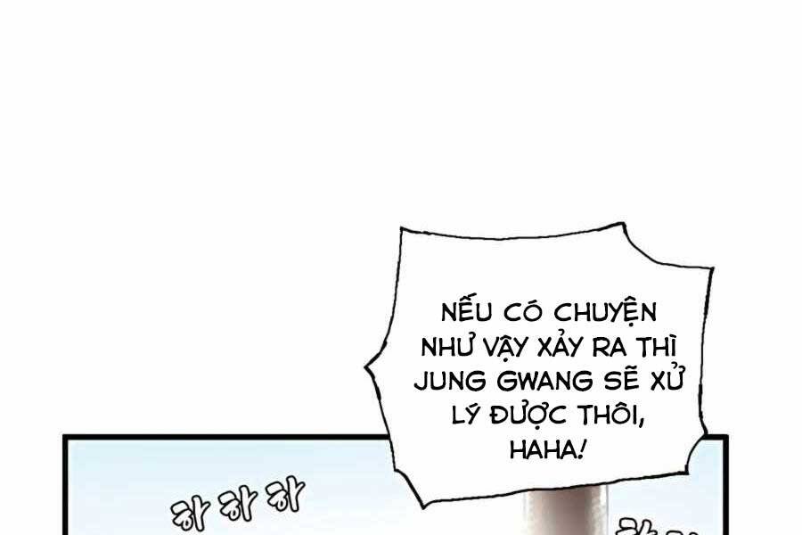 Ma Hiệp Côn Lôn Chapter 5 - Trang 2