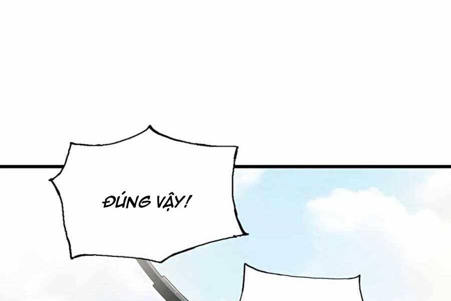 Ma Hiệp Côn Lôn Chapter 5 - Trang 2