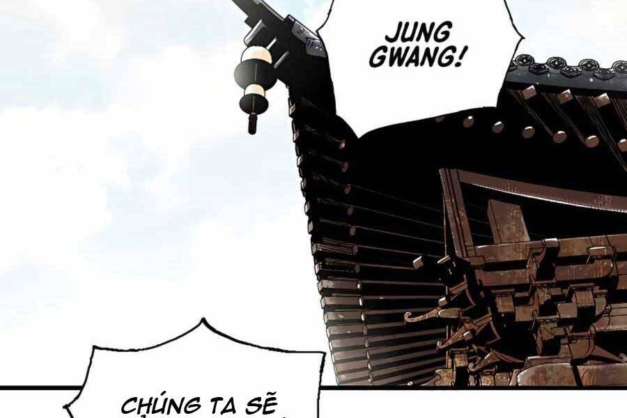 Ma Hiệp Côn Lôn Chapter 5 - Trang 2