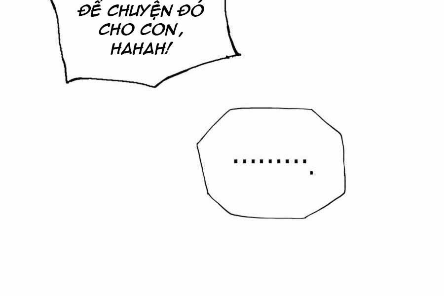 Ma Hiệp Côn Lôn Chapter 5 - Trang 2