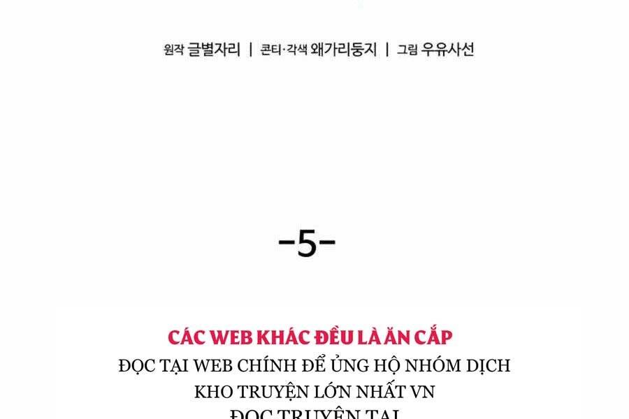 Ma Hiệp Côn Lôn Chapter 5 - Trang 2