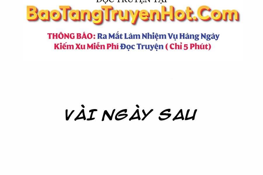 Ma Hiệp Côn Lôn Chapter 5 - Trang 2