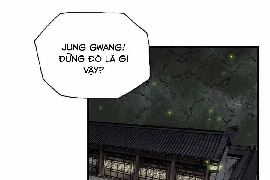 Ma Hiệp Côn Lôn Chapter 5 - Trang 2