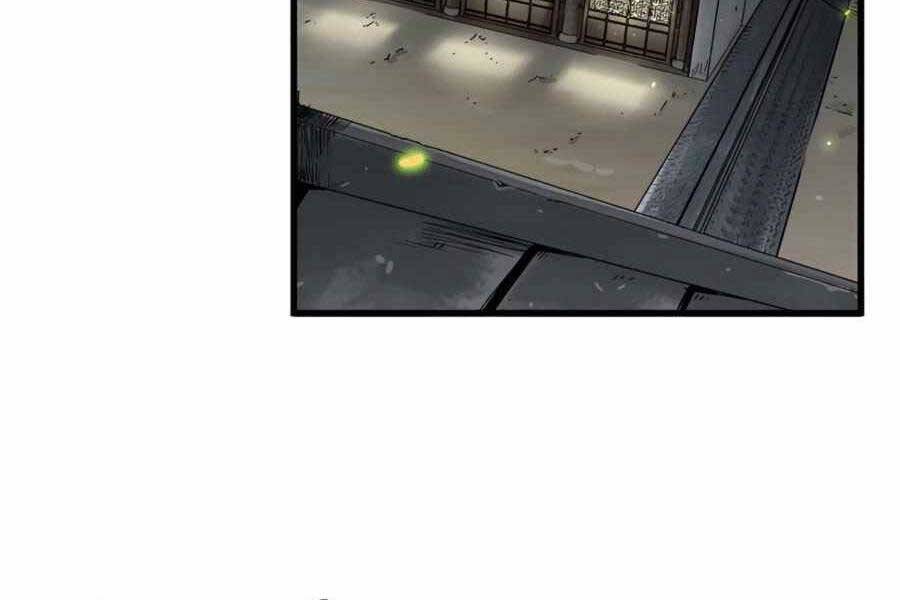 Ma Hiệp Côn Lôn Chapter 5 - Trang 2