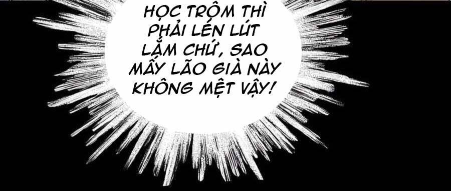 Ma Hiệp Côn Lôn Chapter 5 - Trang 2