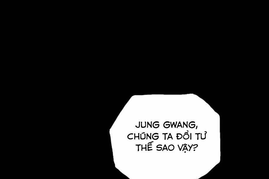 Ma Hiệp Côn Lôn Chapter 5 - Trang 2