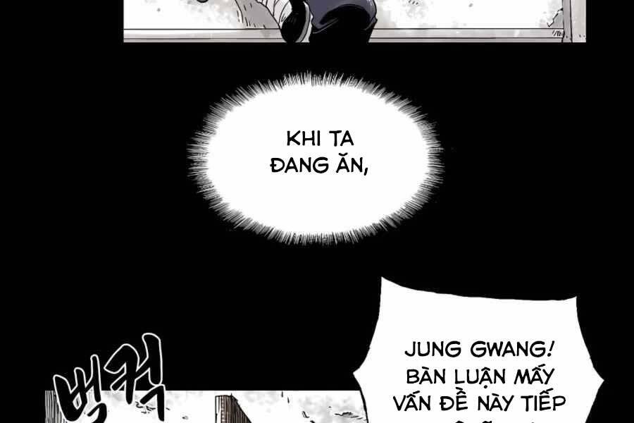 Ma Hiệp Côn Lôn Chapter 5 - Trang 2