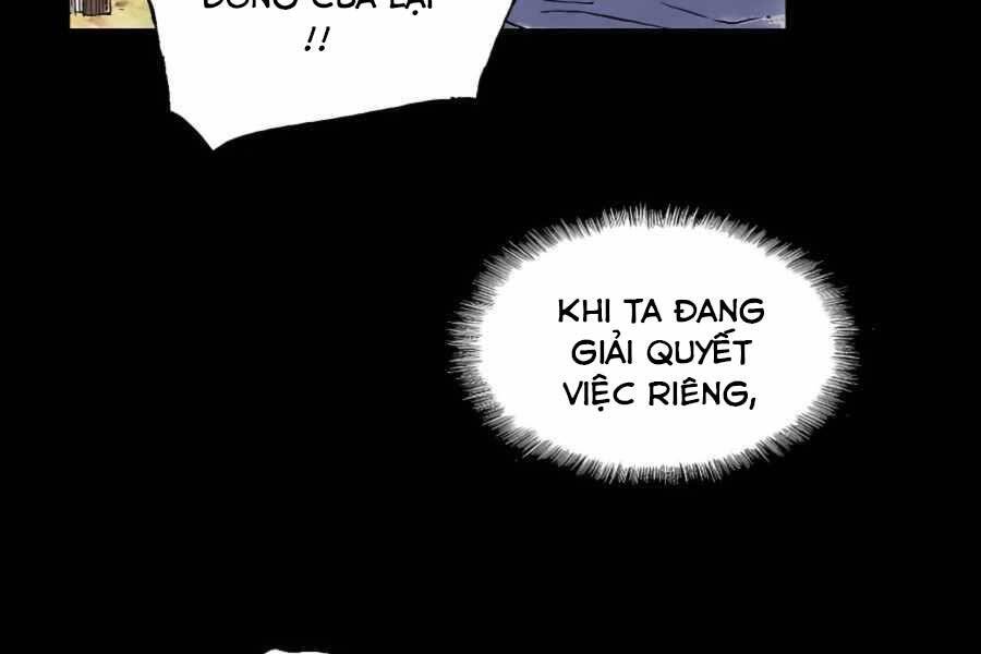 Ma Hiệp Côn Lôn Chapter 5 - Trang 2