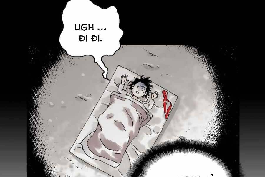 Ma Hiệp Côn Lôn Chapter 5 - Trang 2