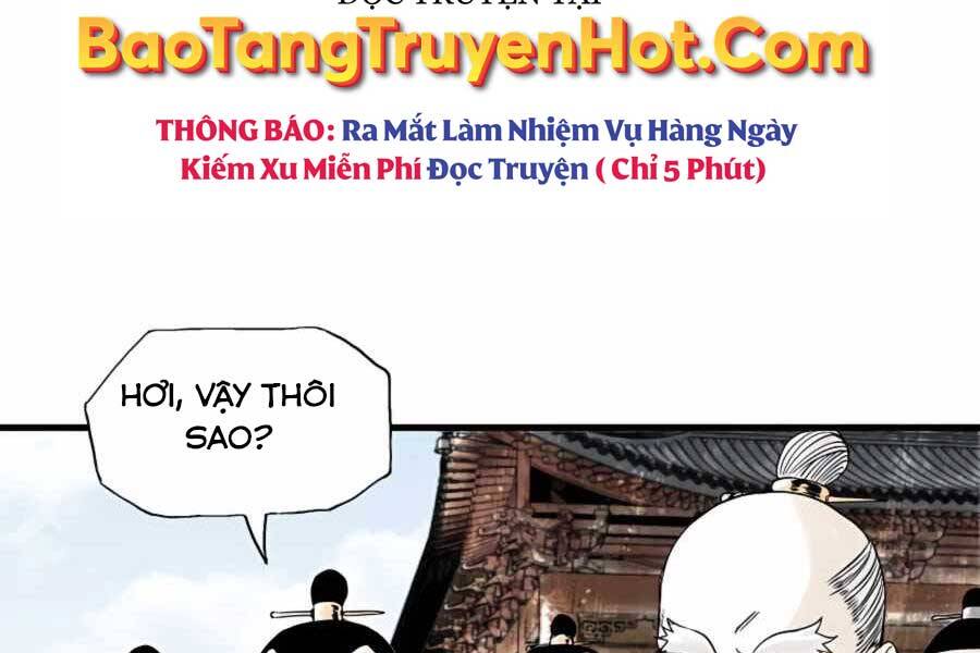 Ma Hiệp Côn Lôn Chapter 5 - Trang 2