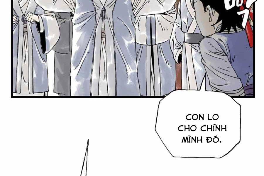 Ma Hiệp Côn Lôn Chapter 5 - Trang 2