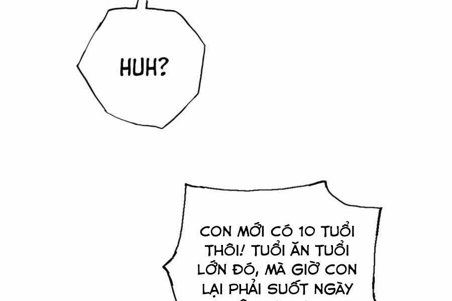 Ma Hiệp Côn Lôn Chapter 5 - Trang 2