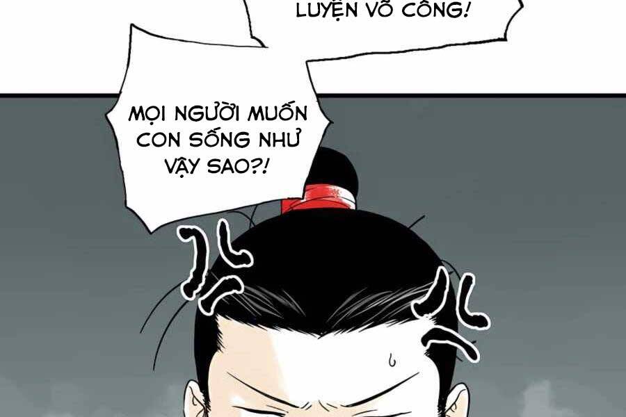 Ma Hiệp Côn Lôn Chapter 5 - Trang 2