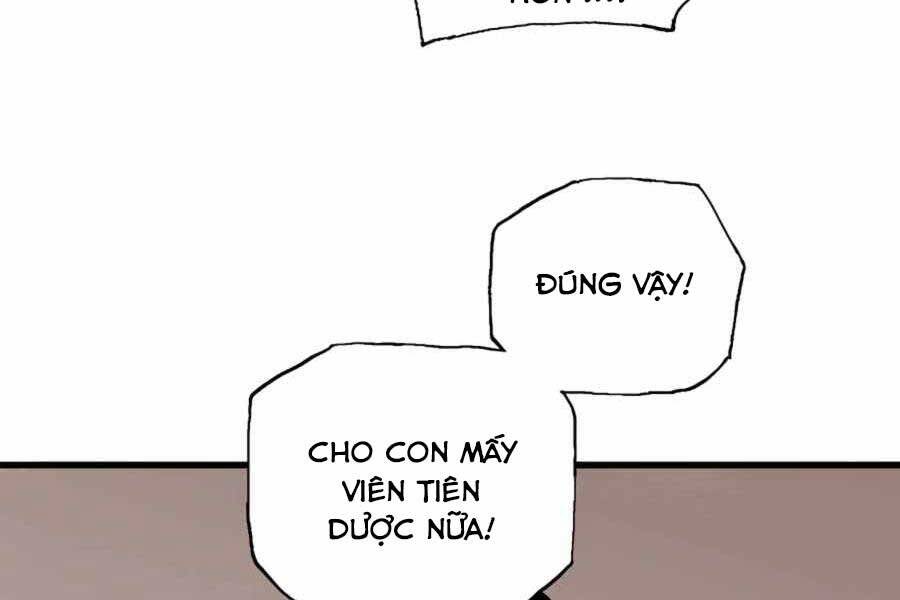 Ma Hiệp Côn Lôn Chapter 5 - Trang 2